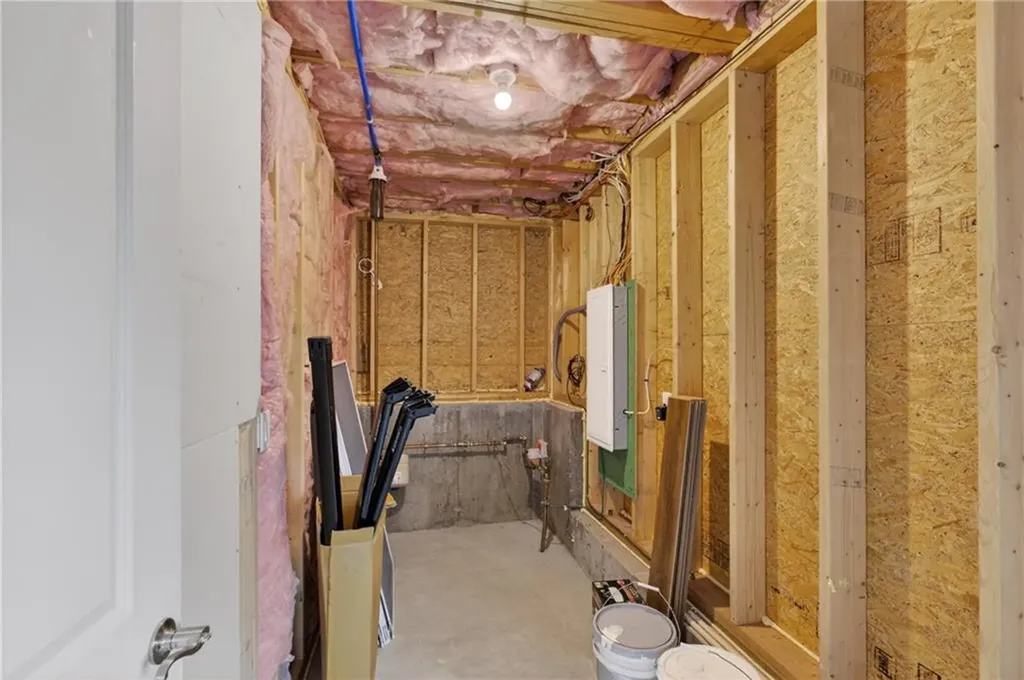 10 Corrine Drive Johnston RI 02919