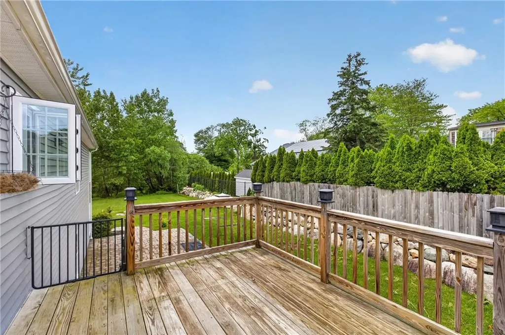 10 Corrine Drive Johnston RI 02919