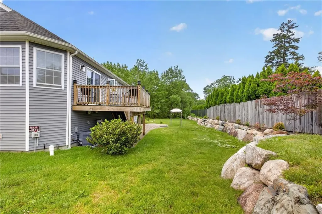 10 Corrine Drive Johnston RI 02919