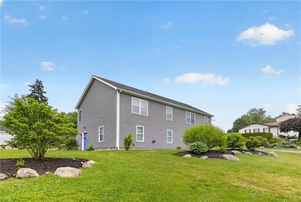 10 Corrine Drive Johnston RI 02919
