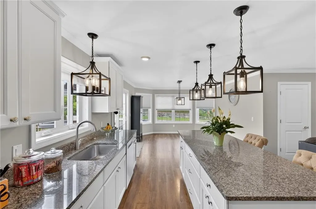 10 Corrine Drive Johnston RI 02919