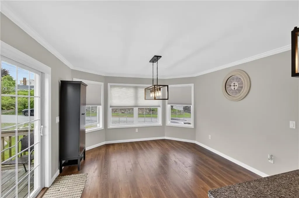 10 Corrine Drive Johnston RI 02919