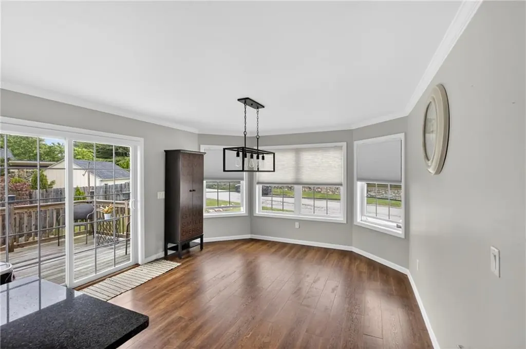 10 Corrine Drive Johnston RI 02919