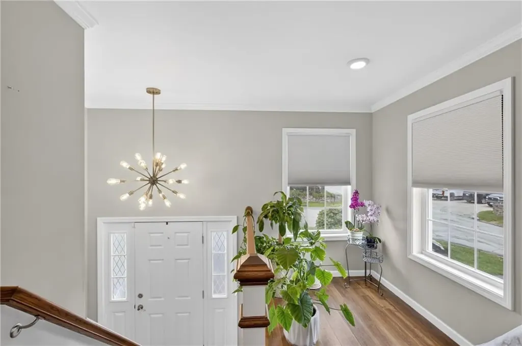 10 Corrine Drive Johnston RI 02919