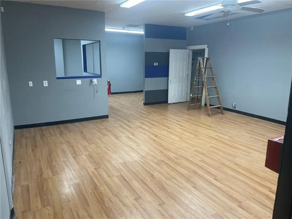 15 Peck Street Providence RI 02903