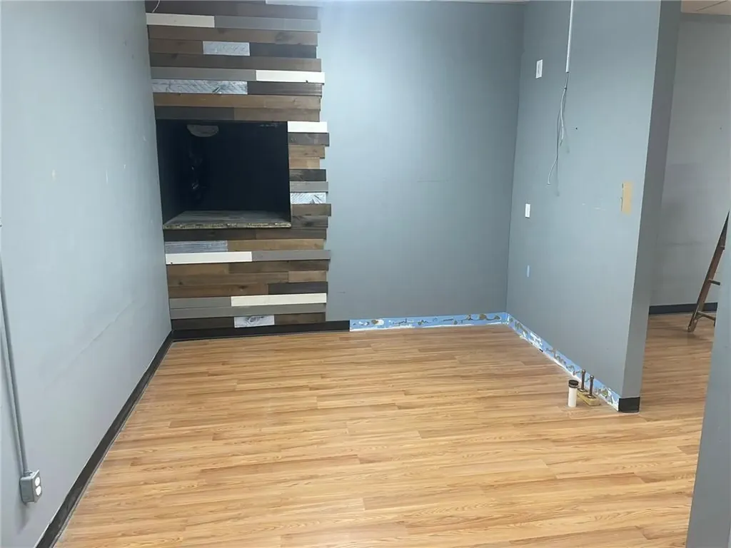 15 Peck Street Providence RI 02903