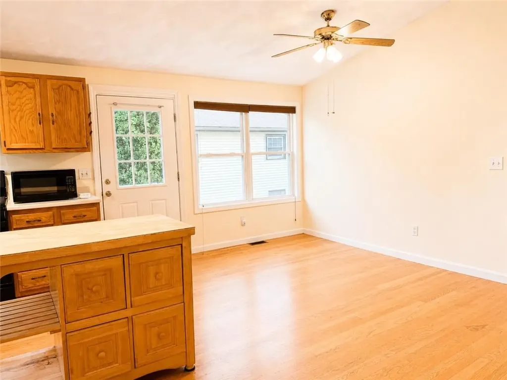 285 Saint Louis Avenue Woonsocket RI 02895