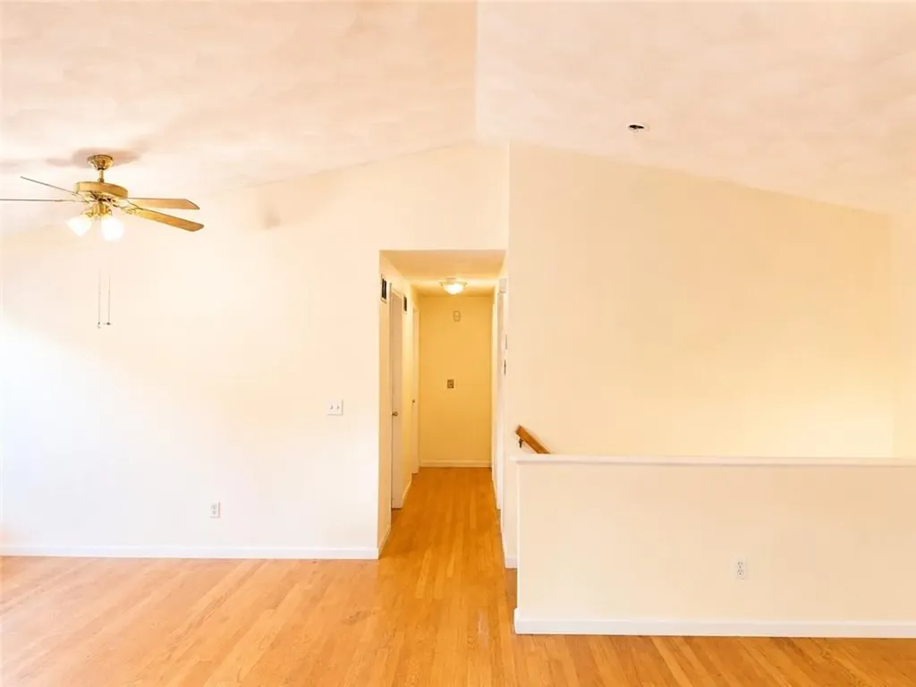 285 Saint Louis Avenue Woonsocket RI 02895