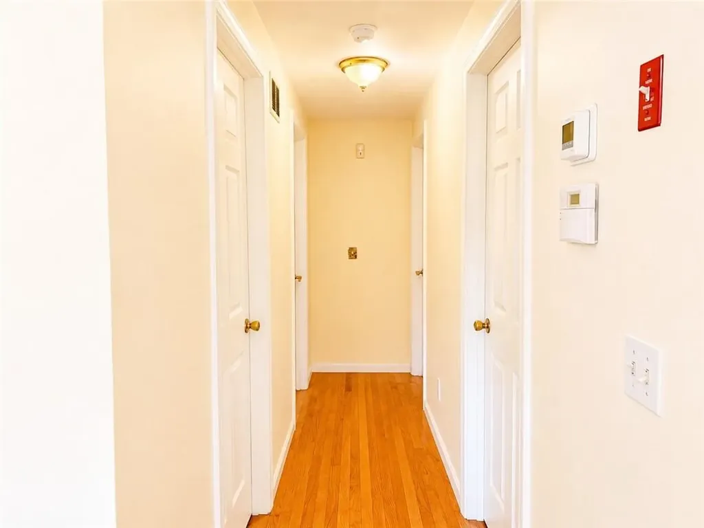 285 Saint Louis Avenue Woonsocket RI 02895