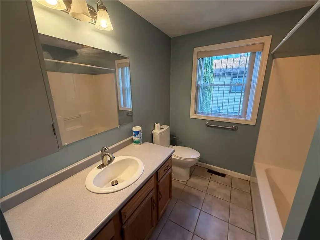 285 Saint Louis Avenue Woonsocket RI 02895
