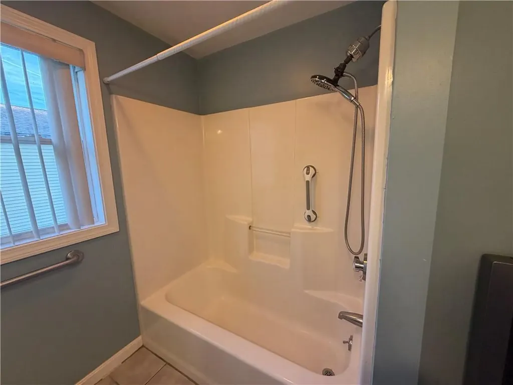285 Saint Louis Avenue Woonsocket RI 02895