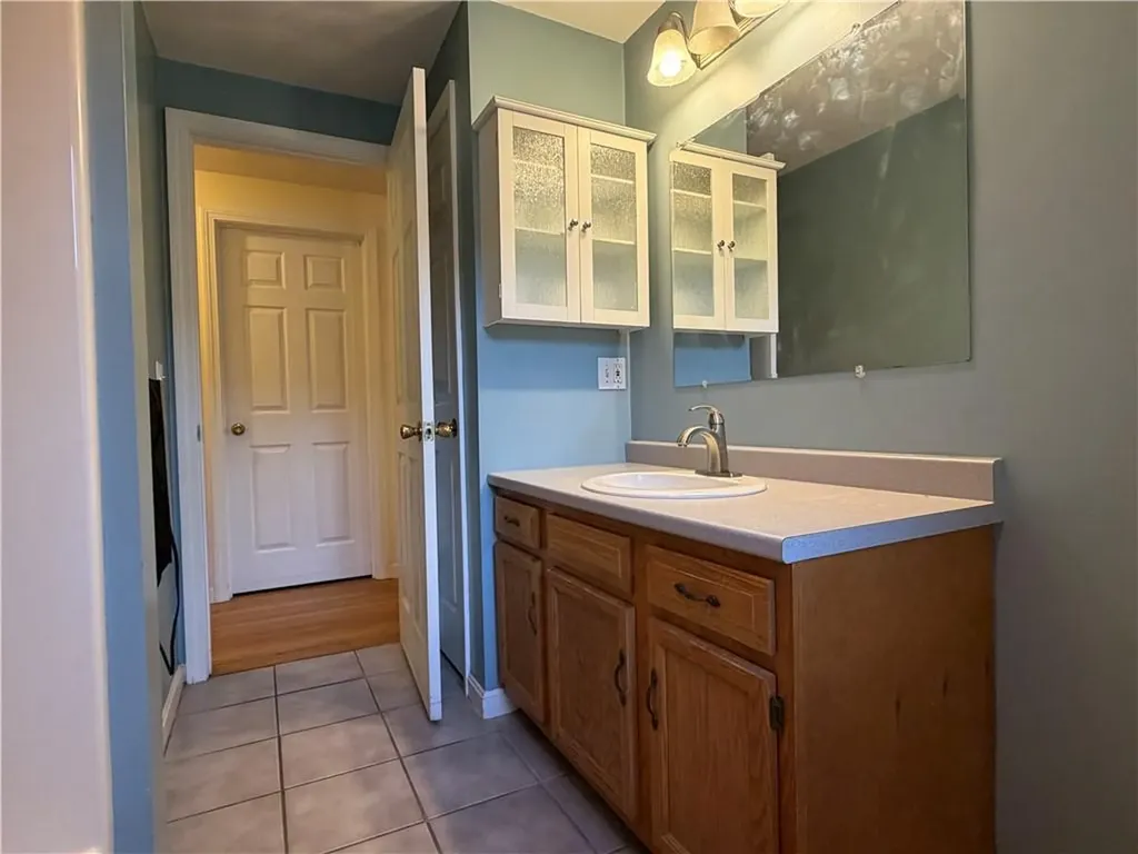 285 Saint Louis Avenue Woonsocket RI 02895