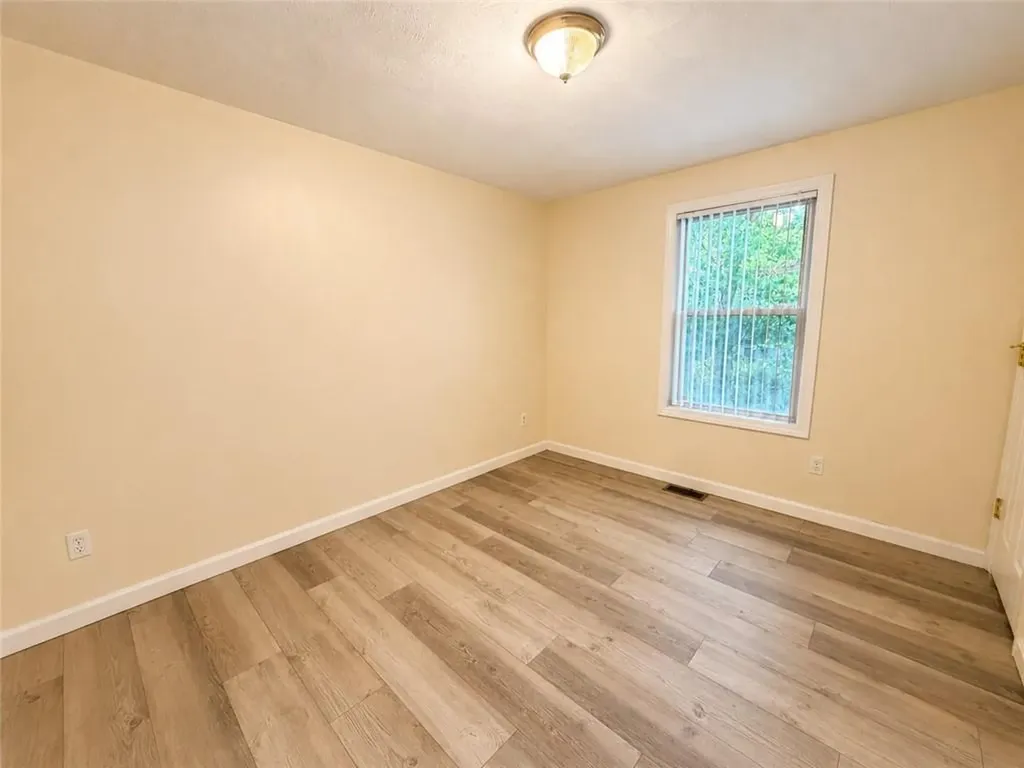 285 Saint Louis Avenue Woonsocket RI 02895