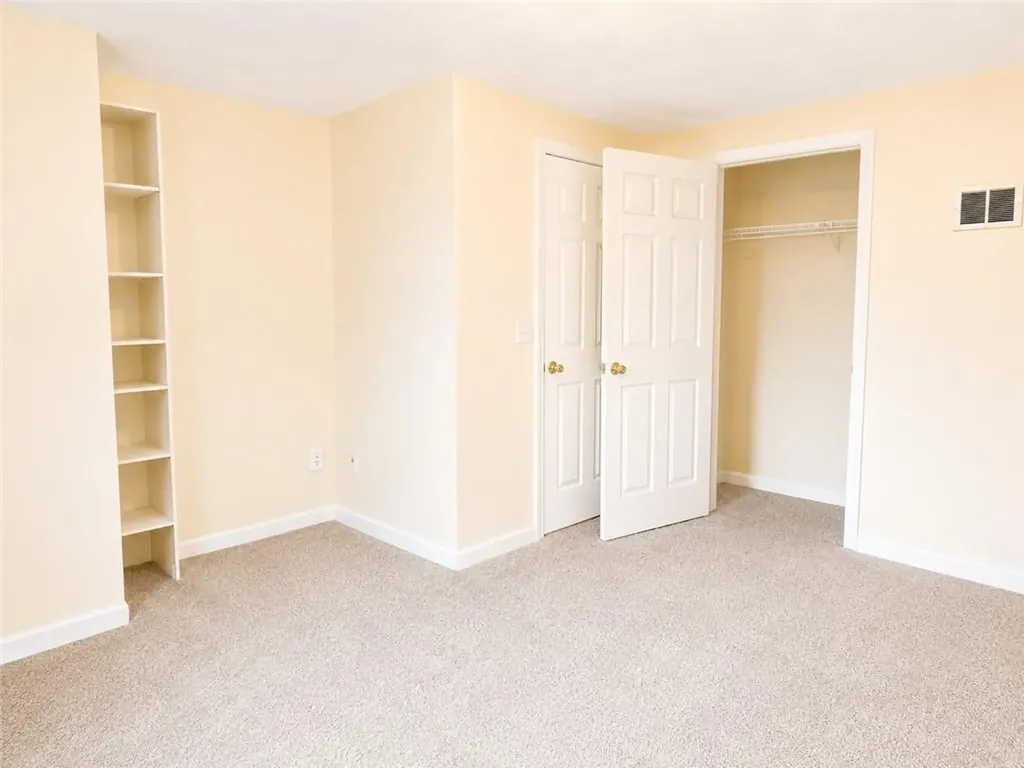 285 Saint Louis Avenue Woonsocket RI 02895
