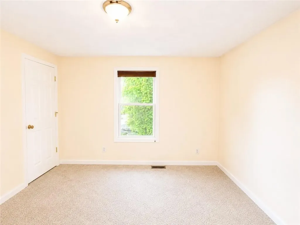 285 Saint Louis Avenue Woonsocket RI 02895
