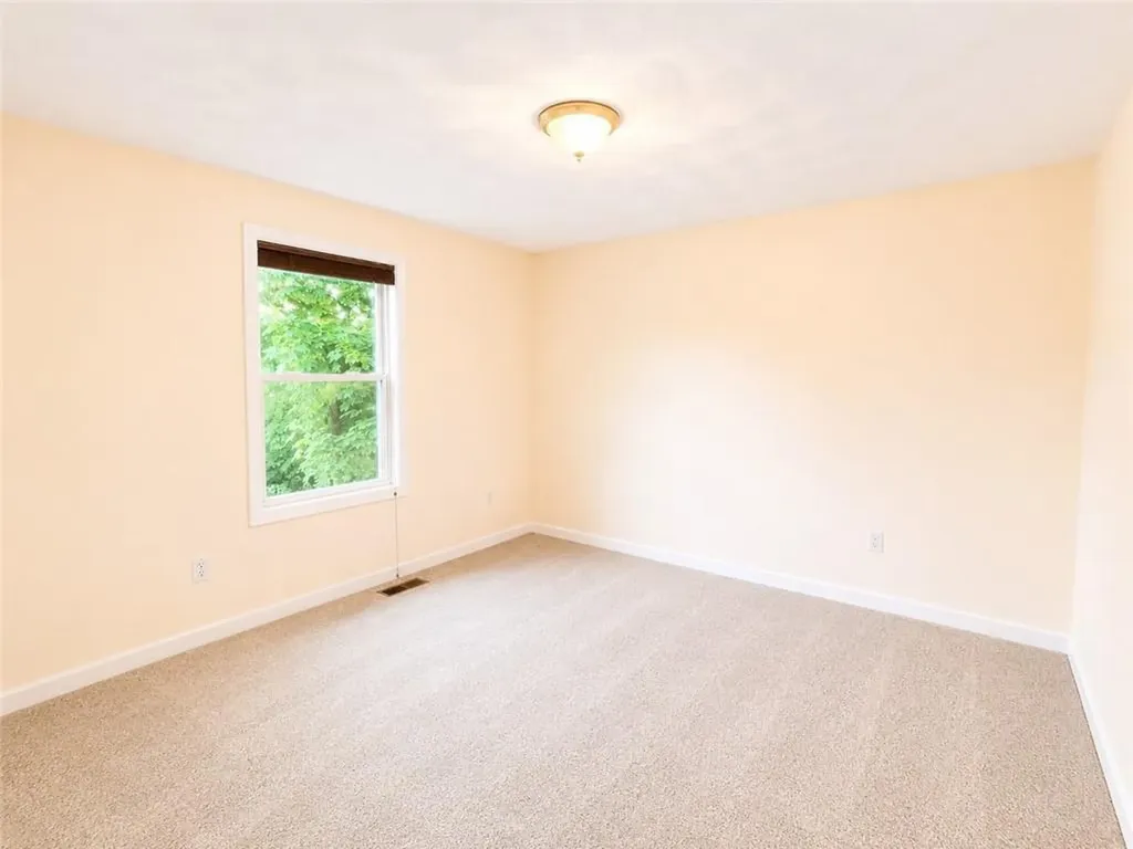 285 Saint Louis Avenue Woonsocket RI 02895