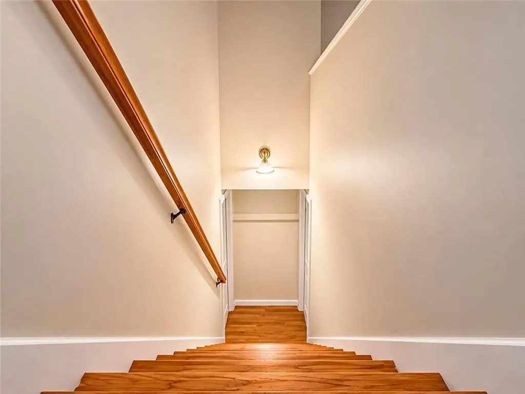 285 Saint Louis Avenue Woonsocket RI 02895