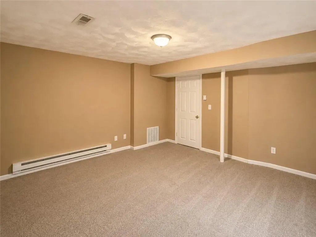 285 Saint Louis Avenue Woonsocket RI 02895