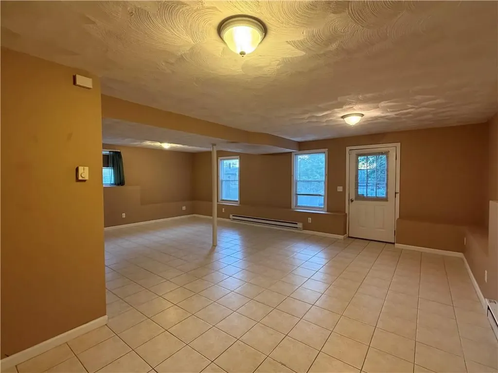 285 Saint Louis Avenue Woonsocket RI 02895