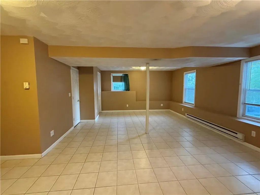 285 Saint Louis Avenue Woonsocket RI 02895