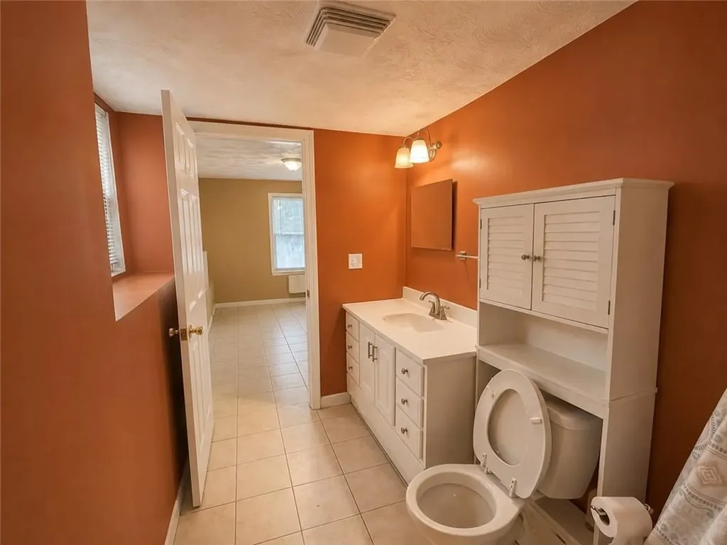285 Saint Louis Avenue Woonsocket RI 02895
