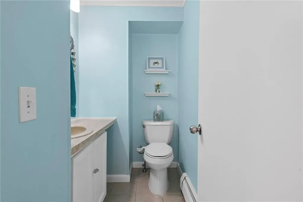 27 Kiley Street North Providence RI 02911