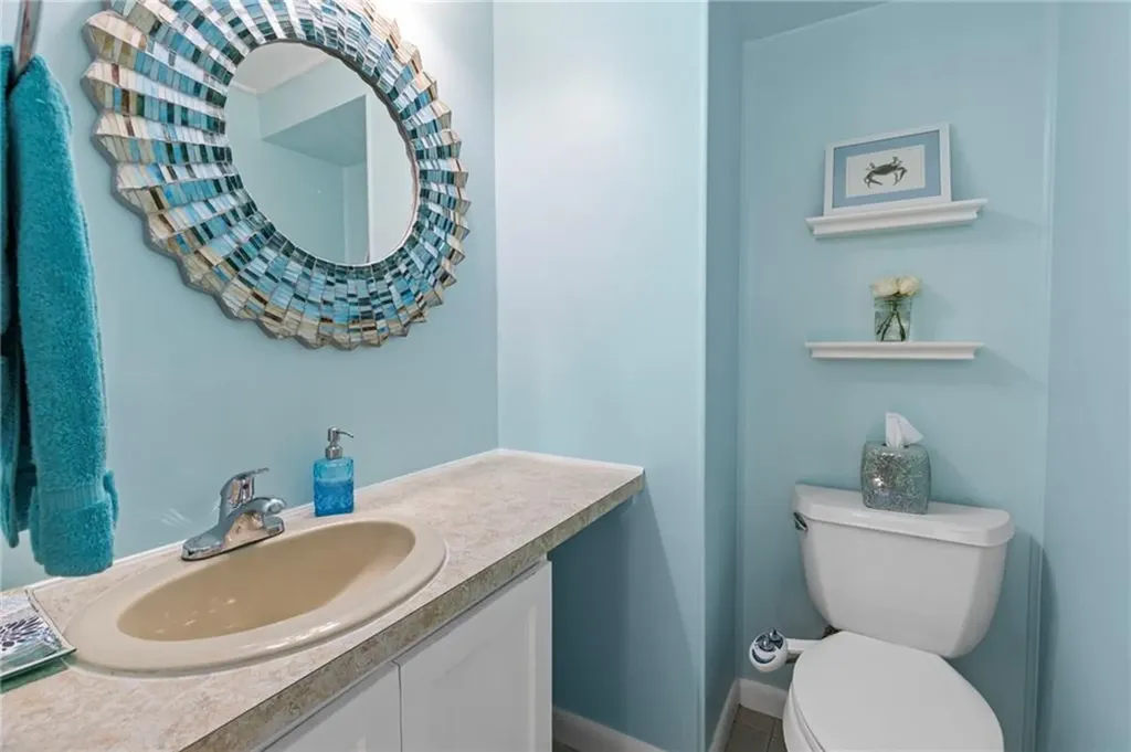 27 Kiley Street North Providence RI 02911