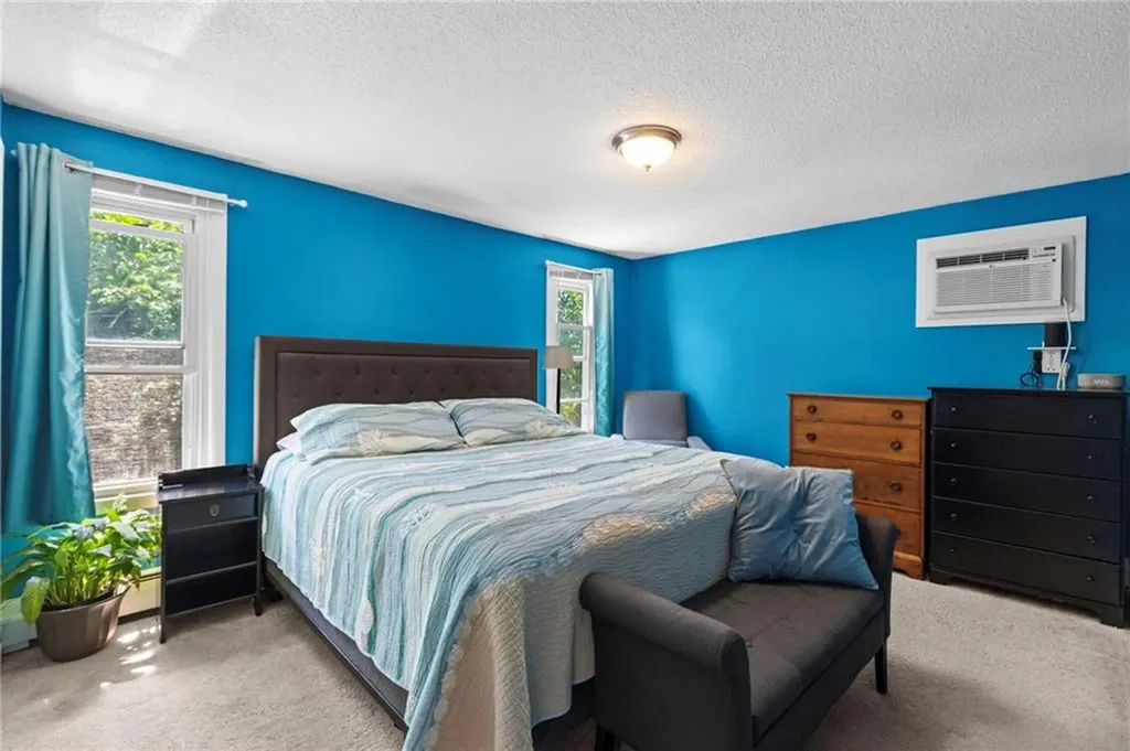 27 Kiley Street North Providence RI 02911