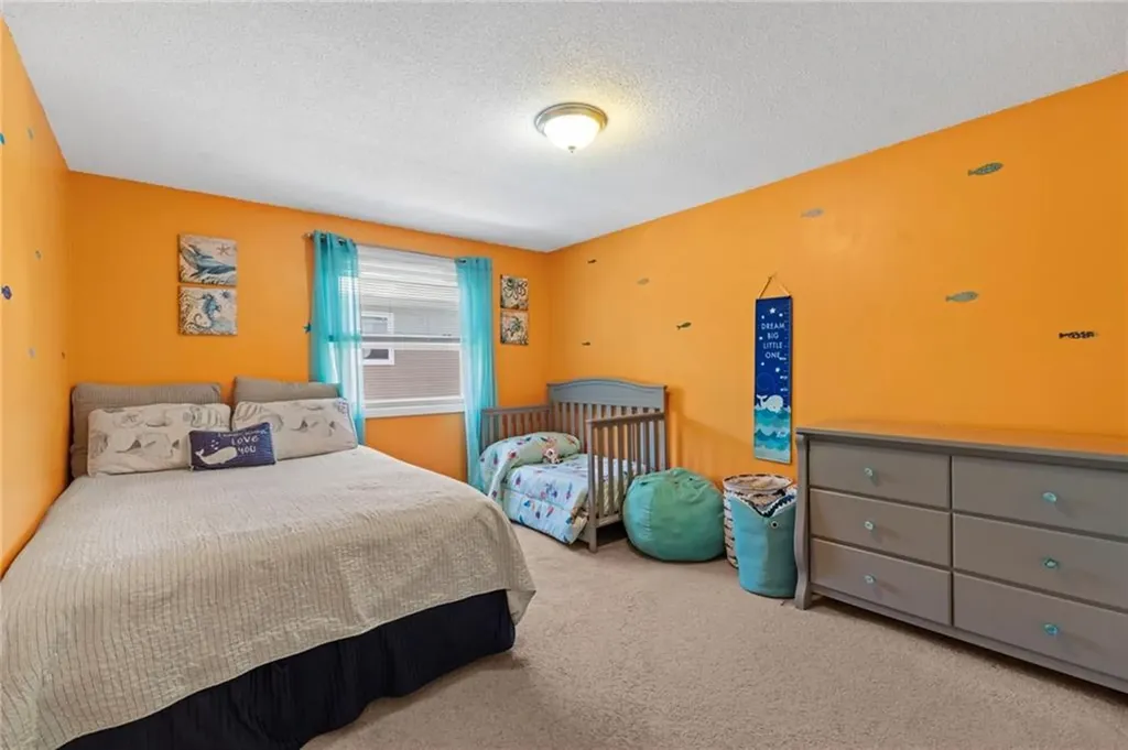 27 Kiley Street North Providence RI 02911