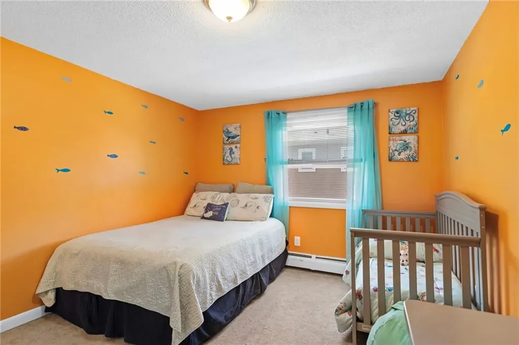 27 Kiley Street North Providence RI 02911