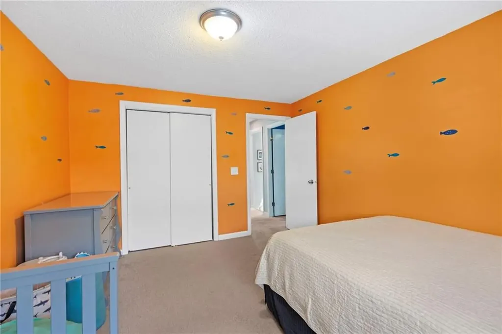 27 Kiley Street North Providence RI 02911