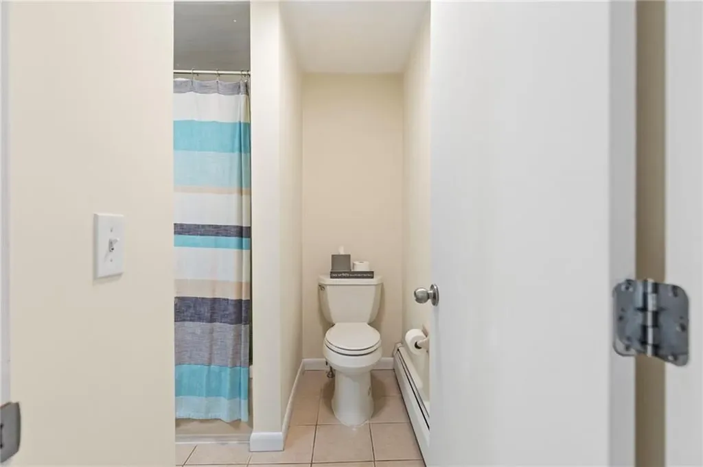 27 Kiley Street North Providence RI 02911