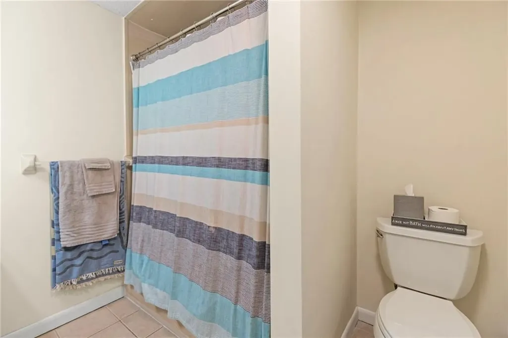 27 Kiley Street North Providence RI 02911