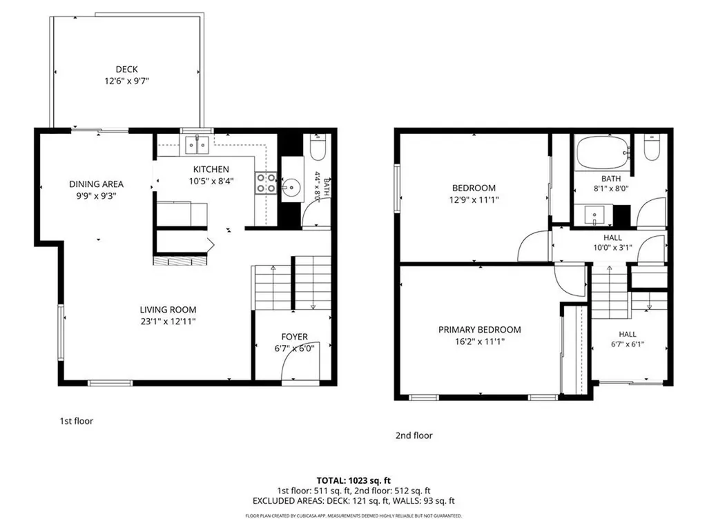27 Kiley Street North Providence RI 02911