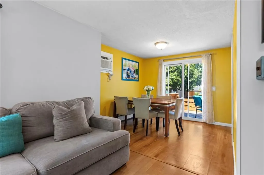 27 Kiley Street North Providence RI 02911