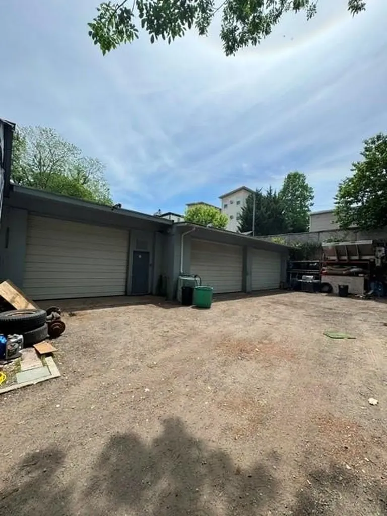 140 Northeast Street Woonsocket RI 02895