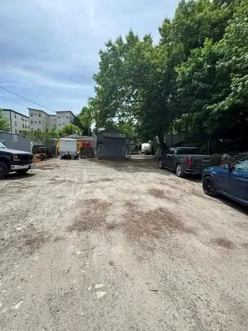 140 Northeast Street Woonsocket RI 02895