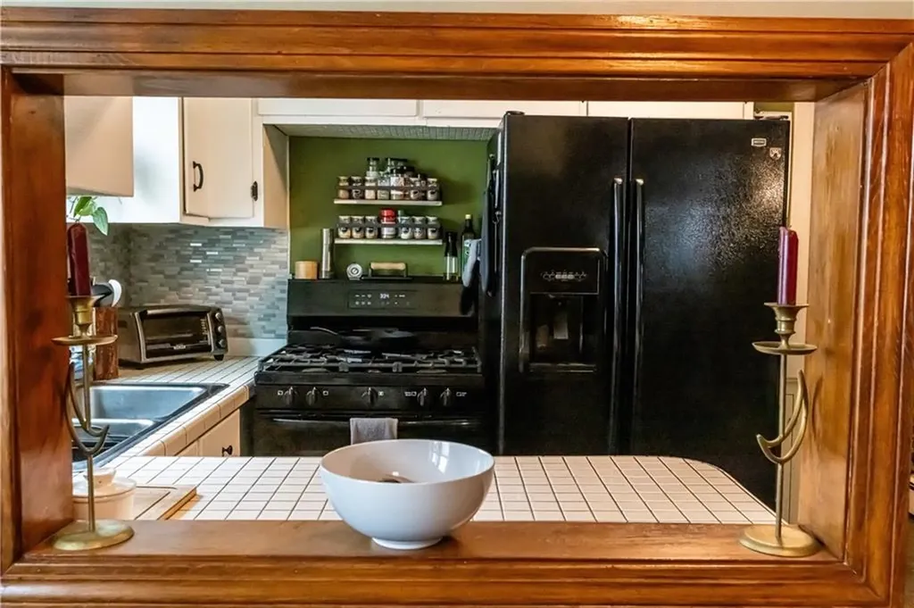 200 Unit Street Providence RI 02909