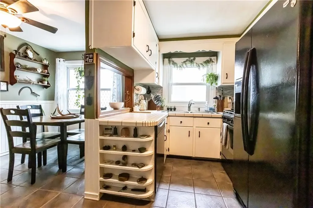200 Unit Street Providence RI 02909