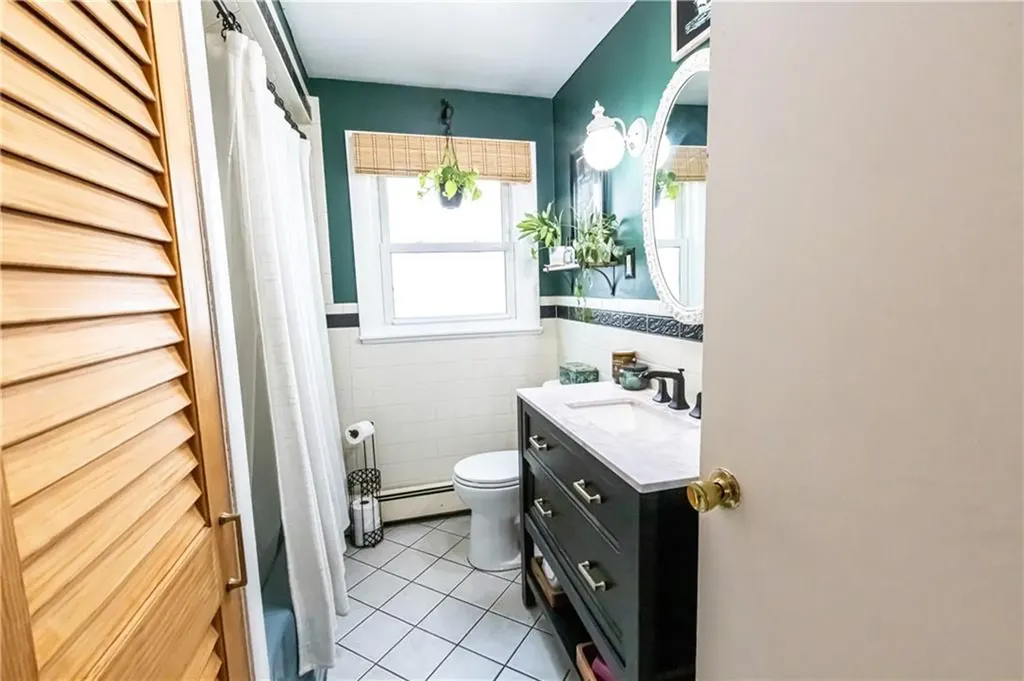 200 Unit Street Providence RI 02909