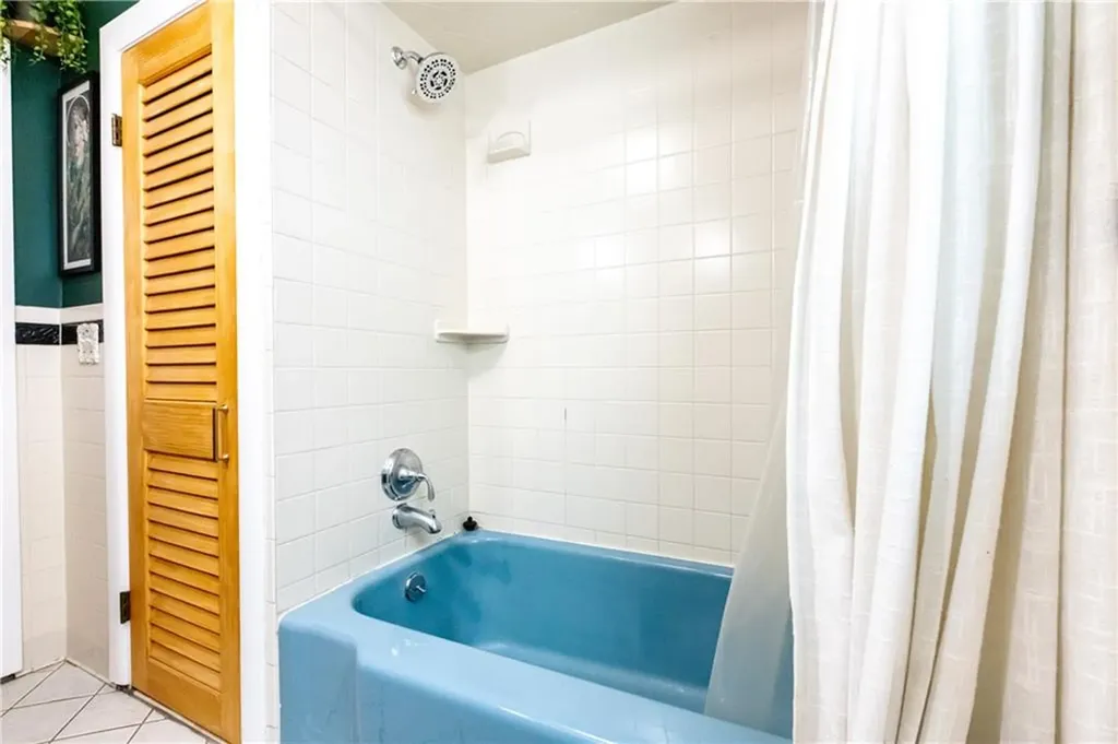 200 Unit Street Providence RI 02909