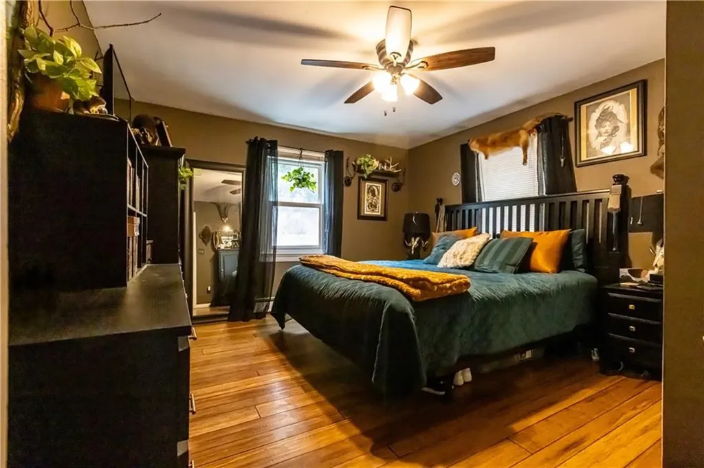 200 Unit Street Providence RI 02909