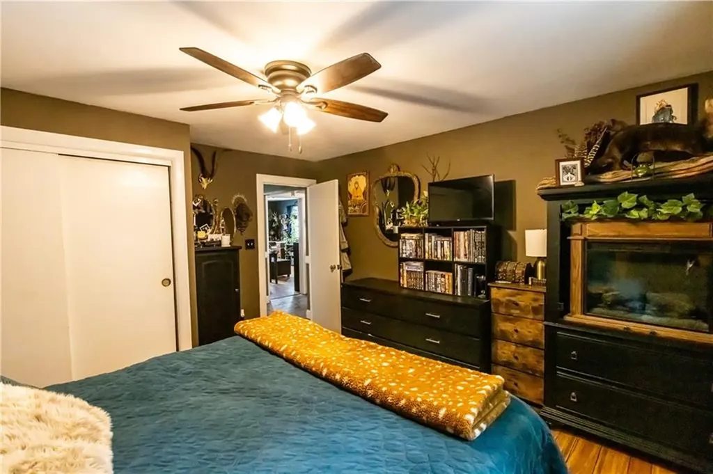 200 Unit Street Providence RI 02909