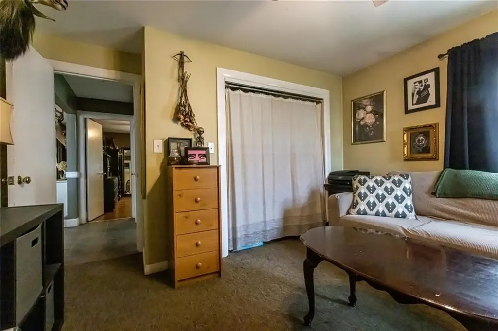 200 Unit Street Providence RI 02909