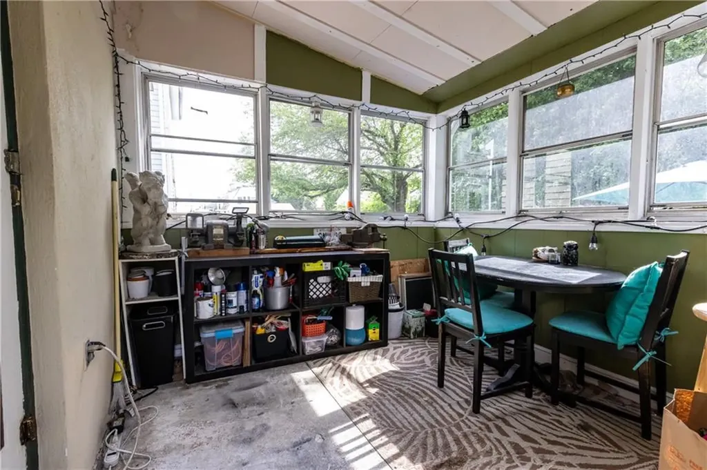 200 Unit Street Providence RI 02909