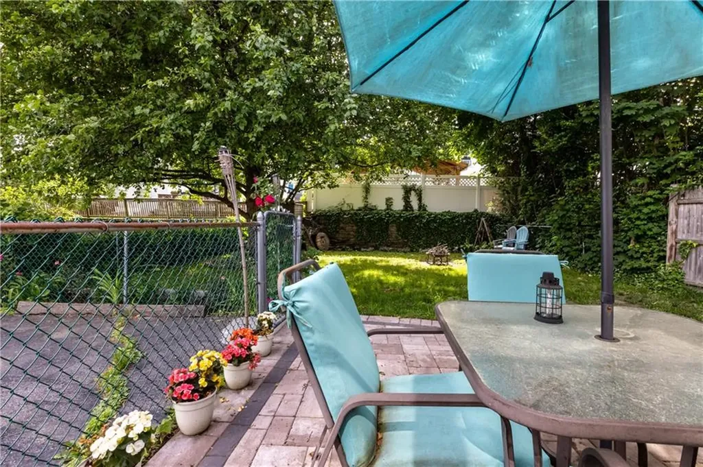 200 Unit Street Providence RI 02909