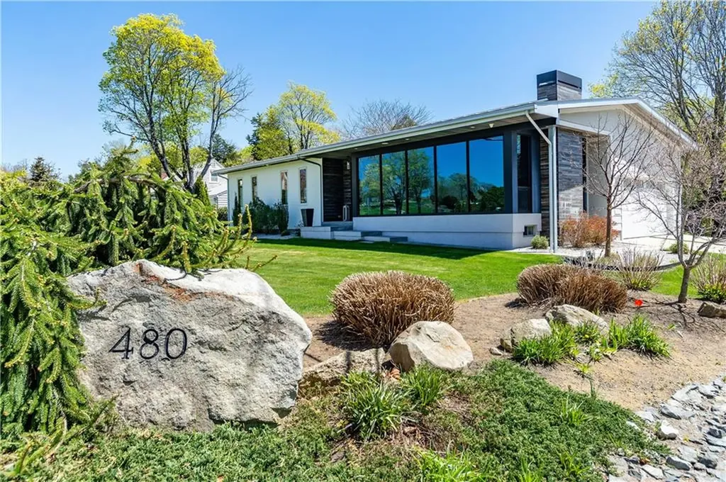 480 Ives Road Warwick RI 02818
