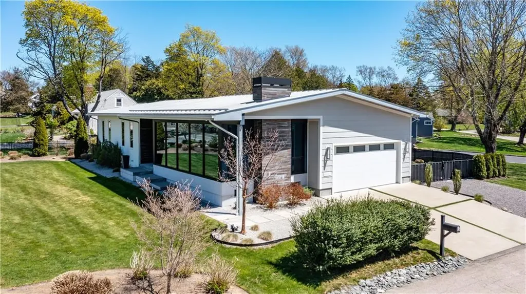 480 Ives Road Warwick RI 02818