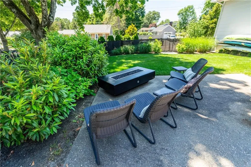 480 Ives Road Warwick RI 02818