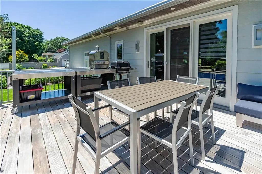 480 Ives Road Warwick RI 02818